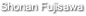 Shonan Fujisawa