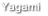 Yagami