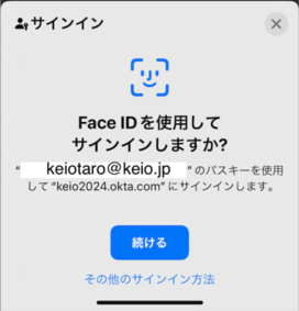 keiojp_mfa2_img41a