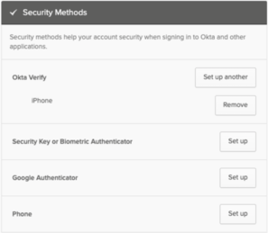 keiojp_mfa2_img_en6