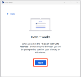 keiojp_mfa3_img10_eng