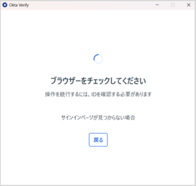 keiojp_mfa3_img11