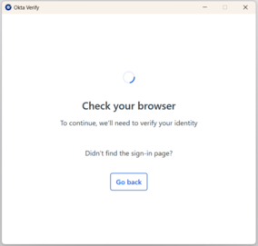 keiojp_mfa3_img11_eng