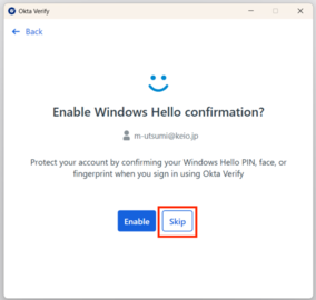 keiojp_mfa3_img12_eng