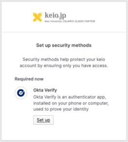 keiojp_mfa3_img1_eng