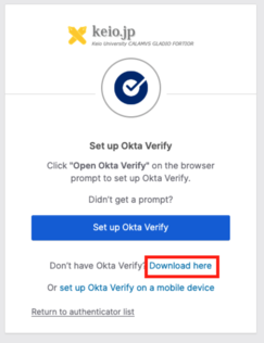 keiojp_mfa3_img3_eng