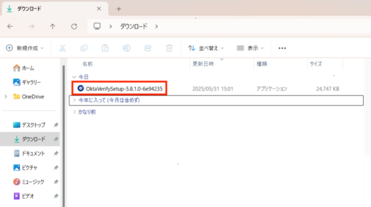 keiojp_mfa3_img4