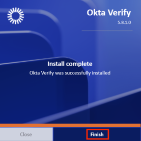 keiojp_mfa3_img6