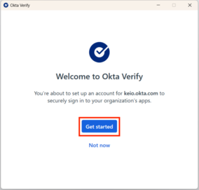 keiojp_mfa3_img9_eng